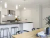 30 Riverbend Way, Murwillumbah, NSW 2484-Image