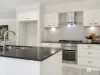 30 Riverbend Way, Murwillumbah, NSW 2484-Image