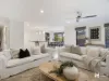 30 Riverbend Way, Murwillumbah, NSW 2484-Image
