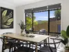 30 Riverbend Way, Murwillumbah, NSW 2484-Image