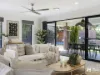 30 Riverbend Way, Murwillumbah, NSW 2484-Image