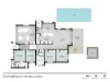 30 Riverbend Way, Murwillumbah, NSW 2484-Floorplan