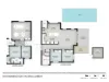 30 Riverbend Way, Murwillumbah, NSW 2484-Floorplan