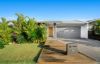 30 Rivergrass Circuit, Zuccoli, NT 0832