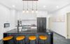 30 Rivergrass Circuit, Zuccoli, NT 0832-Image