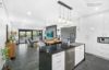 30 Rivergrass Circuit, Zuccoli, NT 0832-Image