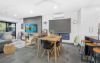 30 Rivergrass Circuit, Zuccoli, NT 0832-Image