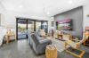 30 Rivergrass Circuit, Zuccoli, NT 0832-Image
