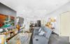 30 Rivergrass Circuit, Zuccoli, NT 0832-Image