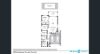 30 Rivergrass Circuit, Zuccoli, NT 0832-Floorplan