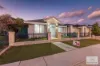 30 Rivington Entrance, Aveley, WA 6069