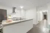 30 Rivington Entrance, Aveley, WA 6069-Image