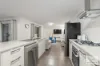 30 Rivington Entrance, Aveley, WA 6069-Image