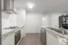 30 Rivington Entrance, Aveley, WA 6069-Image