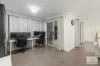 30 Rivington Entrance, Aveley, WA 6069-Image