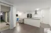 30 Rivington Entrance, Aveley, WA 6069-Image