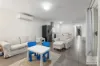 30 Rivington Entrance, Aveley, WA 6069-Image