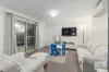 30 Rivington Entrance, Aveley, WA 6069-Image