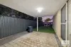 30 Rivington Entrance, Aveley, WA 6069-Image
