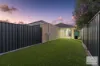 30 Rivington Entrance, Aveley, WA 6069-Image