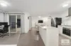 30 Rivington Entrance, Aveley, WA 6069-Image