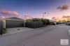 30 Rivington Entrance, Aveley, WA 6069-Image