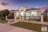 30 Rivington Entrance, Aveley, WA 6069-Image