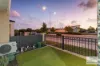 30 Rivington Entrance, Aveley, WA 6069-Image