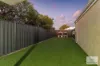30 Rivington Entrance, Aveley, WA 6069-Image