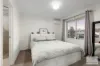 30 Rivington Entrance, Aveley, WA 6069-Image