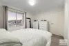 30 Rivington Entrance, Aveley, WA 6069-Image