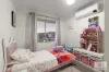 30 Rivington Entrance, Aveley, WA 6069-Image