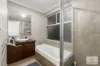30 Rivington Entrance, Aveley, WA 6069-Image