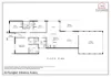 30 Rivington Entrance, Aveley, WA 6069-Floorplan