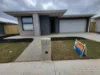 30  Rivulet Road, Bonshaw, Vic 3352