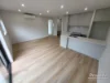 30  Rivulet Road, Bonshaw, Vic 3352-Image