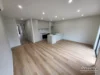 30  Rivulet Road, Bonshaw, Vic 3352-Image