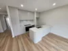 30  Rivulet Road, Bonshaw, Vic 3352-Image