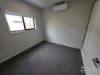 30  Rivulet Road, Bonshaw, Vic 3352-Image