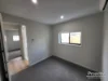 30  Rivulet Road, Bonshaw, Vic 3352-Image