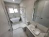30  Rivulet Road, Bonshaw, Vic 3352-Image