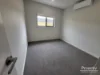 30  Rivulet Road, Bonshaw, Vic 3352-Image