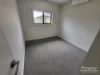 30  Rivulet Road, Bonshaw, Vic 3352-Image