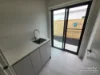 30  Rivulet Road, Bonshaw, Vic 3352-Image