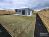 30  Rivulet Road, Bonshaw, Vic 3352-Image