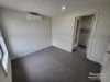30  Rivulet Road, Bonshaw, Vic 3352-Image
