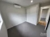 30  Rivulet Road, Bonshaw, Vic 3352-Image