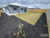 30  Rivulet Road, Bonshaw, Vic 3352-Image