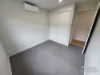 30  Rivulet Road, Bonshaw, Vic 3352-Image