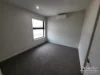30  Rivulet Road, Bonshaw, Vic 3352-Image